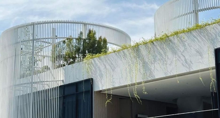 Condo en venta de 1 habitaciones en Mueang Chiang Mai, Chiang Mai