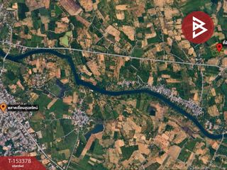 Terreno en venta en Ubolratana, Khon Kaen