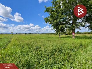 Terreno en venta en Ubolratana, Khon Kaen