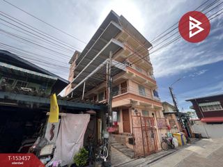 For sale 25 ベッドルーム apartment in Mueang Samut Prakan, Samut Prakan