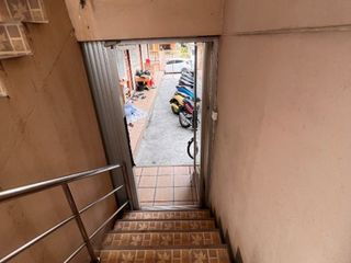 For sale 25 ベッドルーム apartment in Mueang Samut Prakan, Samut Prakan