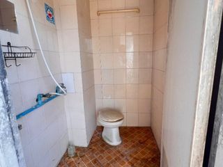 For sale 25 ベッドルーム apartment in Mueang Samut Prakan, Samut Prakan