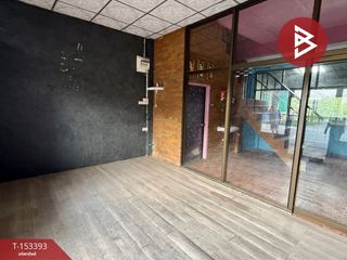 For sale 1 bed retail Space in Sam Phran, Nakhon Pathom