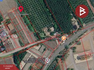 For sale land in Ban Phaeo, Samut Sakhon