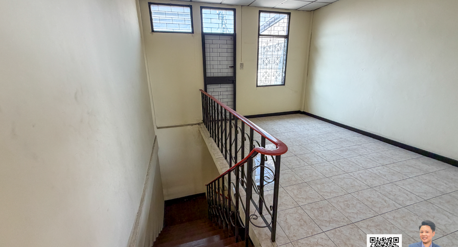 Gewerbefläche zur Miete mit 3 Zimmer in Don Mueang, Bangkok