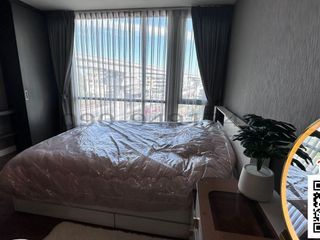 Wohnung zur Miete mit 2 Zimmer in Min Buri, Bangkok