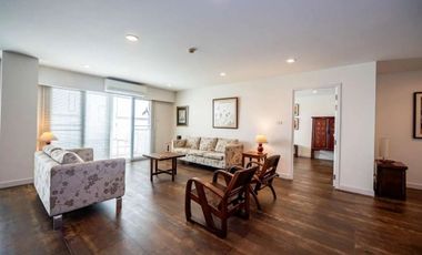 For sale 3 bedrooms condo in Mueang Chiang Mai, Chiang Mai