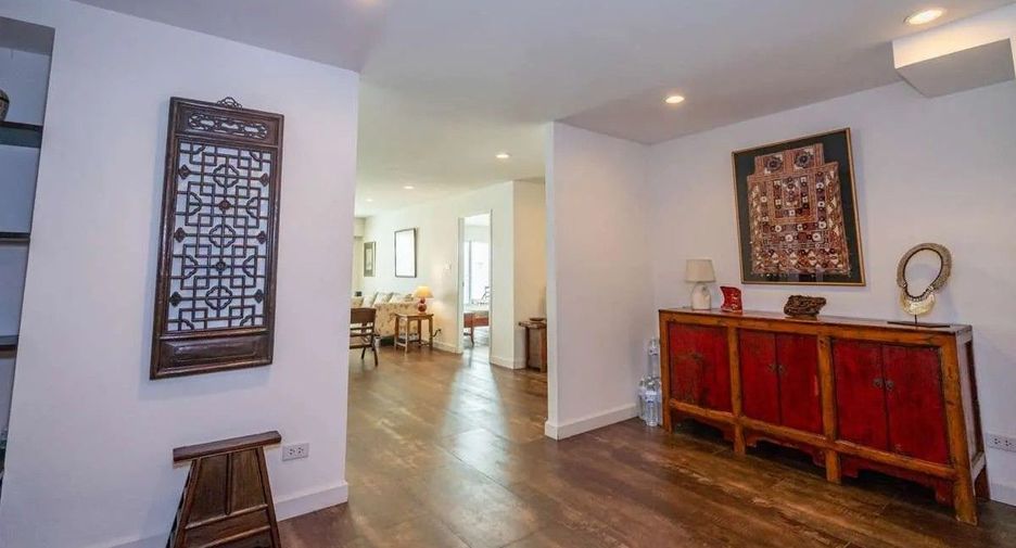 For sale 3 bedrooms condo in Mueang Chiang Mai, Chiang Mai