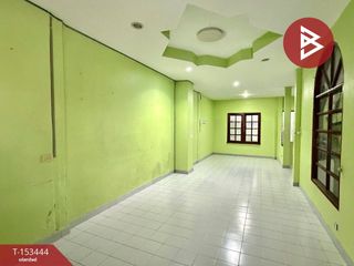 Продажа 4 спальни таунхаус в Нонг Кхаем, Бангкок