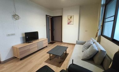 À louer 1 chambre condo à Phra Khanong, Bangkok
