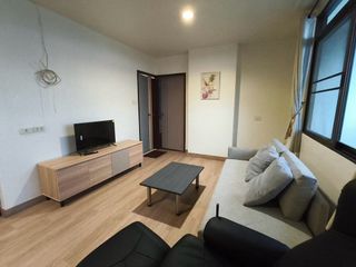 Condo en alquiler de 1 habitaciones en Phra Khanong, Bangkok