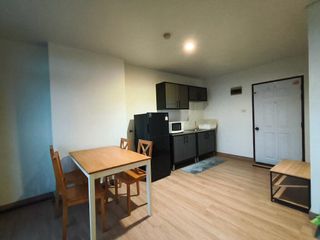 Condo en alquiler de 1 habitaciones en Phra Khanong, Bangkok