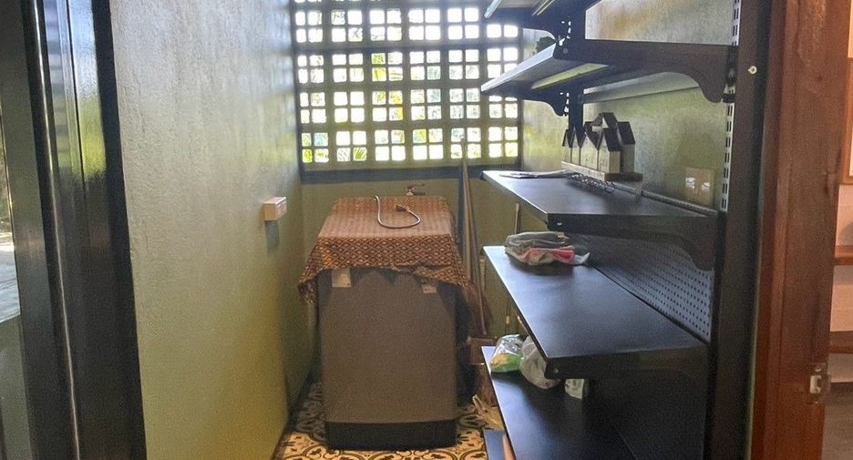 For rent 2 bedrooms house in Mae Rim, Chiang Mai