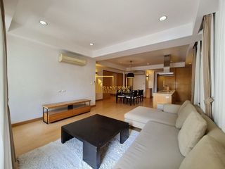 For rent 2 bedrooms apartment in Watthana, Bangkok