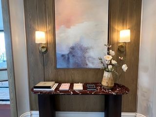 For sale 3 bedrooms condo in Watthana, Bangkok