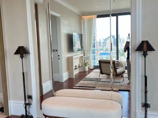 For sale 3 bedrooms condo in Watthana, Bangkok