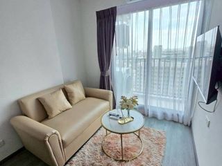 For rent 1 Beds condo in Suan Luang, Bangkok