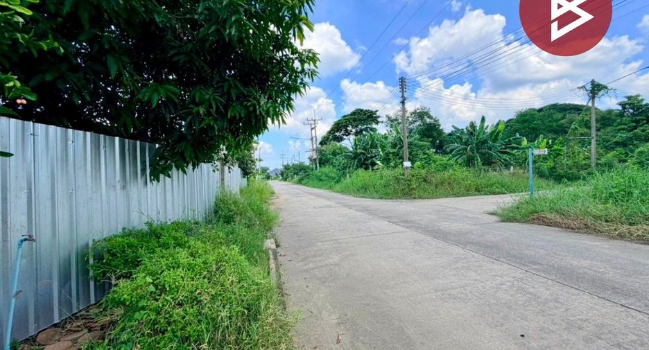 出售 1 卧室 独立屋 在 Nakhon Chai Si, Nakhon Pathom