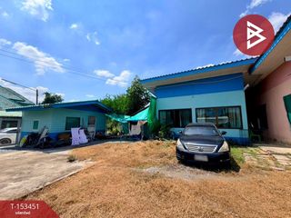 出售 1 卧室 独立屋 在 Nakhon Chai Si, Nakhon Pathom