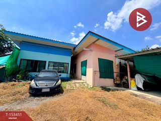 出售 1 卧室 独立屋 在 Nakhon Chai Si, Nakhon Pathom
