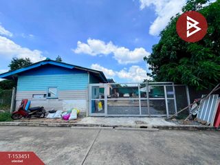 出售 1 卧室 独立屋 在 Nakhon Chai Si, Nakhon Pathom