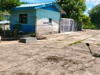 出售 1 卧室 独立屋 在 Nakhon Chai Si, Nakhon Pathom
