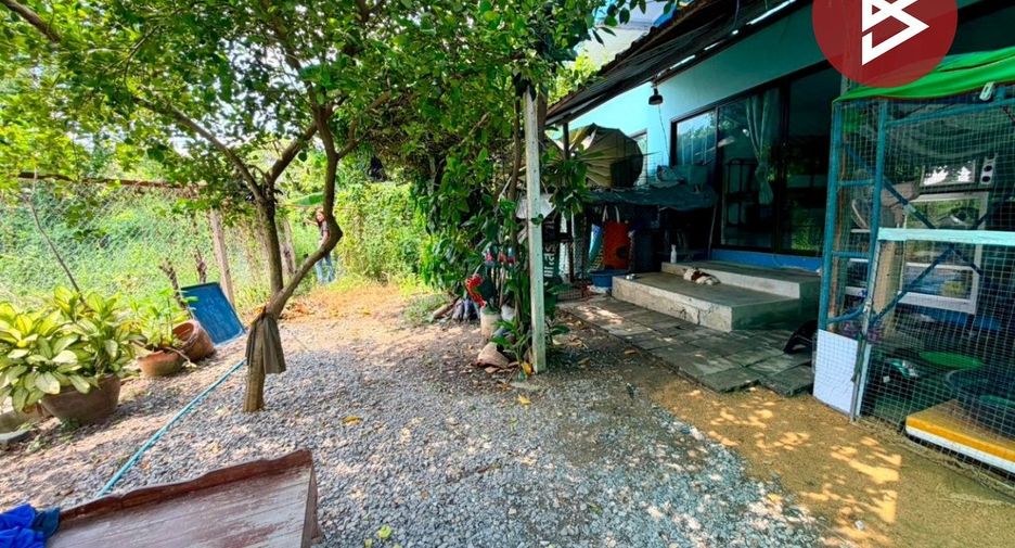 出售 1 卧室 独立屋 在 Nakhon Chai Si, Nakhon Pathom