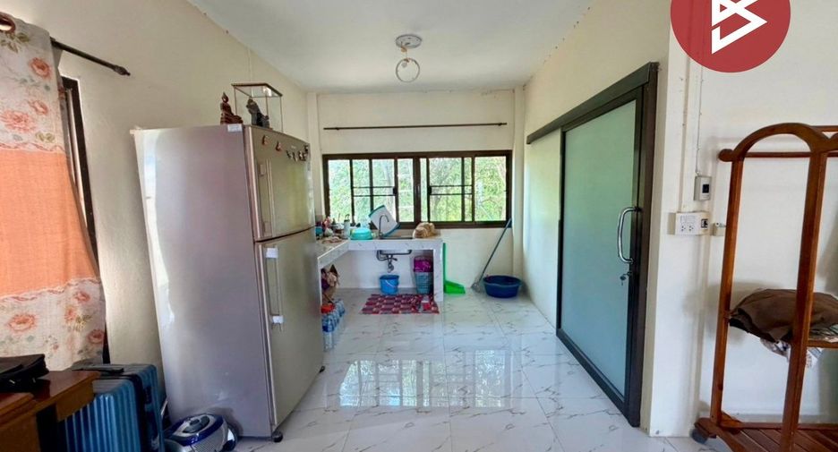 出售 1 卧室 独立屋 在 Nakhon Chai Si, Nakhon Pathom