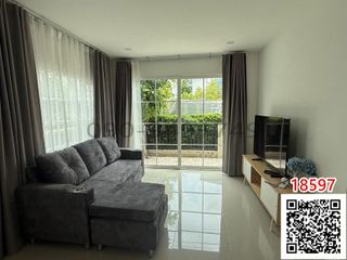 出租 4 卧室 联排别墅 在 Bang Phli, Samut Prakan