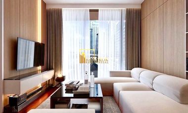 For rent そして for sale 2 ベッドルーム condo in Watthana, Bangkok