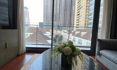 For sale 2 ベッドルーム condo in Watthana, Bangkok