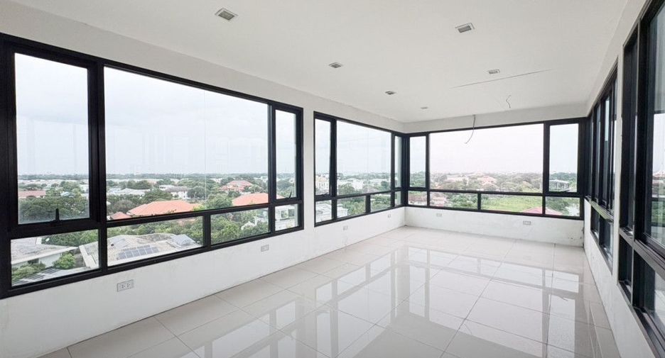 For sale 28 ベッドルーム condo in Prawet, Bangkok