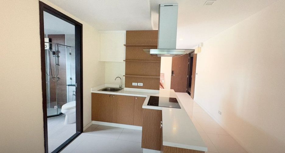 For sale 28 ベッドルーム condo in Prawet, Bangkok