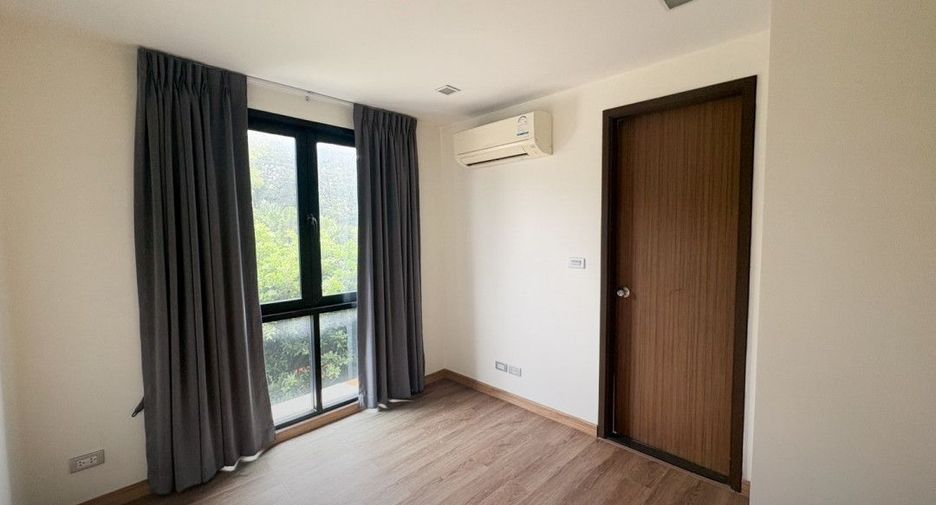 For sale 28 ベッドルーム condo in Prawet, Bangkok