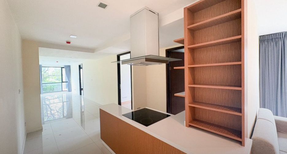 For sale 28 ベッドルーム condo in Prawet, Bangkok