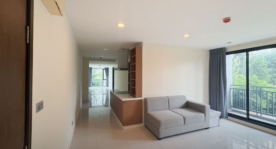 For sale 28 ベッドルーム condo in Prawet, Bangkok