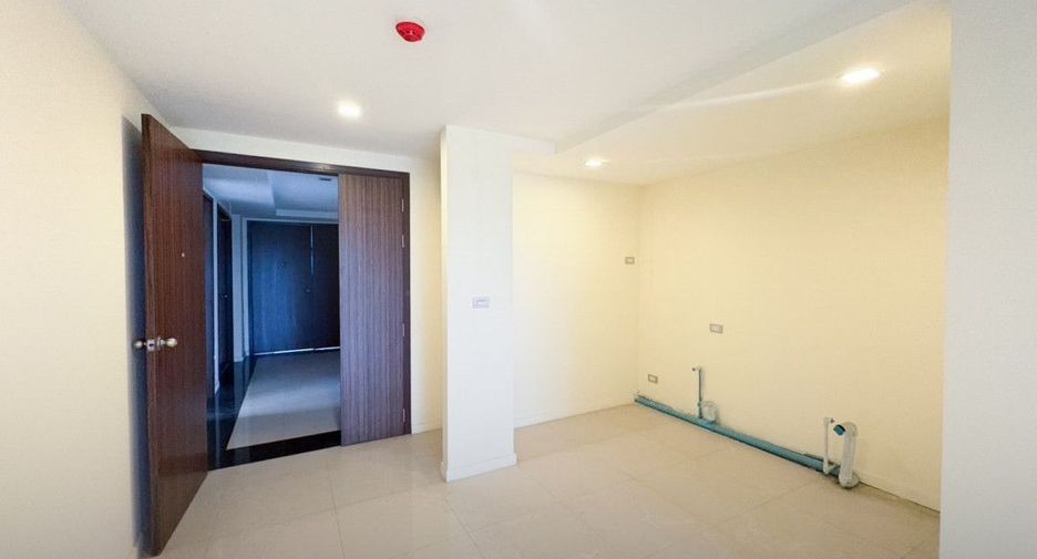 For sale 28 ベッドルーム condo in Prawet, Bangkok