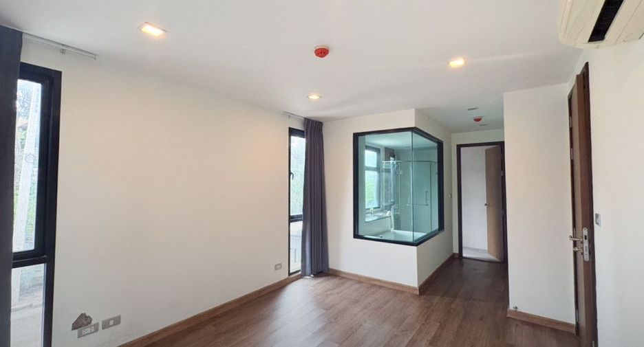 For sale 28 ベッドルーム condo in Prawet, Bangkok