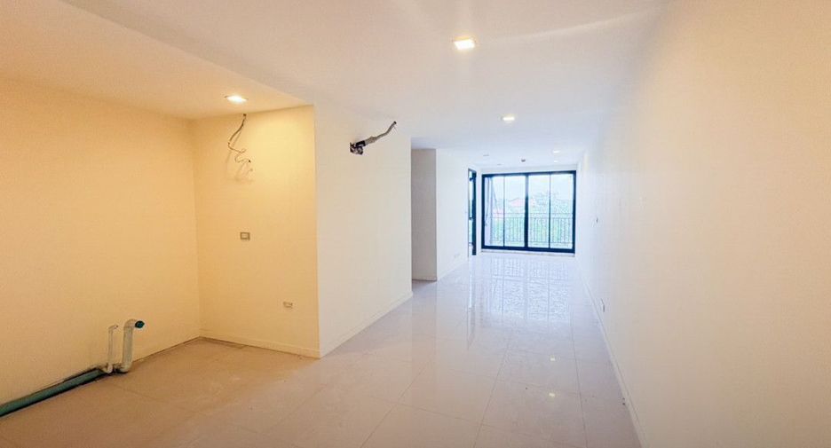 For sale 28 ベッドルーム condo in Prawet, Bangkok