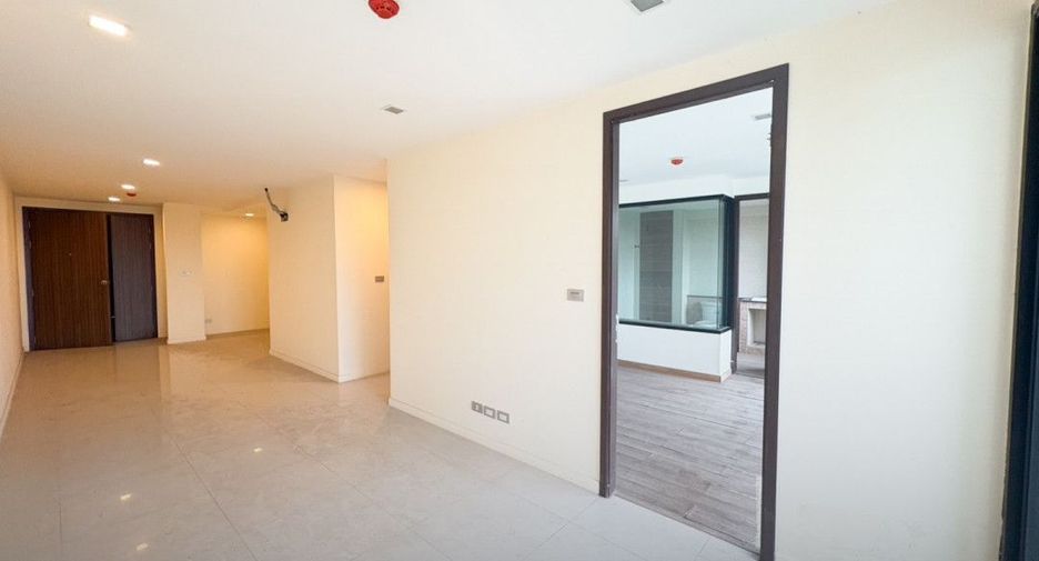 For sale 28 ベッドルーム condo in Prawet, Bangkok