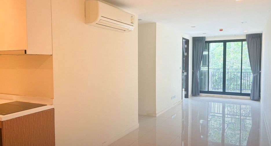 For sale 28 ベッドルーム condo in Prawet, Bangkok