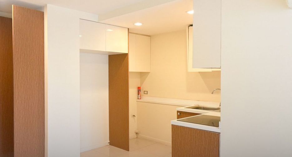 For sale 28 ベッドルーム condo in Prawet, Bangkok