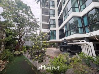 For sale 28 ベッドルーム condo in Prawet, Bangkok