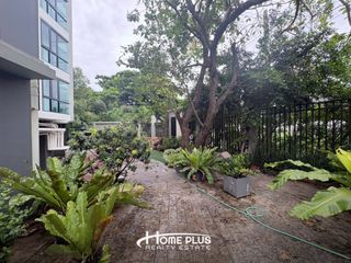 For sale 28 ベッドルーム condo in Prawet, Bangkok