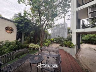 For sale 28 ベッドルーム condo in Prawet, Bangkok