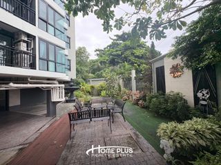 For sale 28 ベッドルーム condo in Prawet, Bangkok