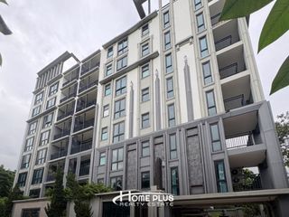 For sale 28 ベッドルーム condo in Prawet, Bangkok