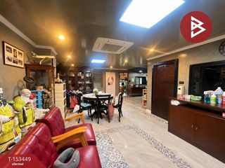 Casa adosada en venta de 5 habitaciones en Bang Na, Bangkok