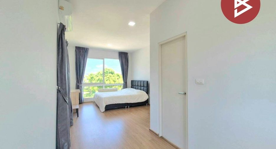 For sale 4 bedrooms house in Bang Yai, Nonthaburi