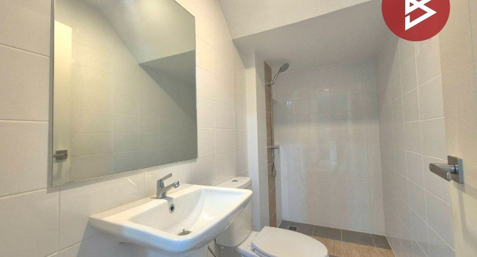 For sale 4 bedrooms house in Bang Yai, Nonthaburi